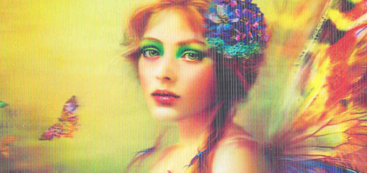 Послание в Питер